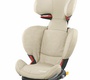 Детское автокресло Maxi cosi Rodifix AirProtect с наклоном спинки