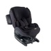 Midnight Black Mèlange 11005684
