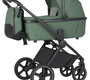 Детская коляска Carrello Ultimo 2в1 2025 CRL-6528 