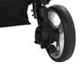 Детская коляска CARRELLO Milano CRL-5501 