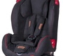 Автокресло Coletto Santino Isofix 