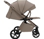 Коляска Sweet baby Elegante D SBL 