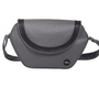Универсальная сумка Trendy Changing Bag Flair (для детской коляски Mima Xari)
