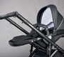 Детская коляска Nastella Mirage 3 в 1 с автокреслом