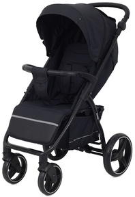 Коляска Rant Basic ALPINE RA450 2026