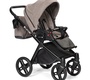 Детская коляска Lonex Emotion XT 2 в 1 2020