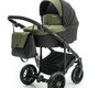 Детская коляска Bello Babies Mari 3 в 1
