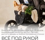 Коляска BubaGo Model One