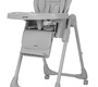 Стульчик для кормления Carrello Lotus CRL-12101 Стульчик для кормления Carrello Lotus CRL-12101