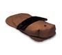 Демисезонный конверт в коляску Moon Foot Muff