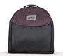 Детская коляска RIKO BASIC Pacco Prestige 2 в 1