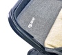 Прогулочная коляска Everflo Spring E-555