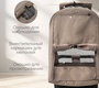 Коляска BubaGo Model One