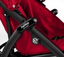Прогулочная коляска Peg Perego Booklet Lite Classico