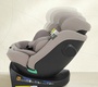 Автокресло PITUSO Roys LUX