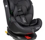 Автокресло детское COSTA XZ-16 ISOFIX 