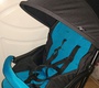 Cybex CBX Sors cупер легкая коляска 