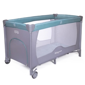 Манеж-кровать Babycare Arena 