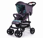 Коляска Baby Care Voyager 