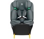 Автокресло Maxi-Cosi Emerald 360 S 