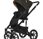 Детская коляска Riko Basic Ozon Pro 2 в 1