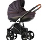 Детская коляска 3в1 Sevillababy Ravento Eco