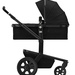 QUADRO NERO