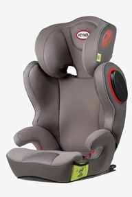 Детское автокресло HEYNER MaxiFix ERGO 3D-SP