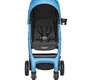 Коляска Larktale Chit Chat Stroller 