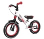 Детский беговел Small Rider Roadster Pro 4