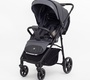 Прогулочная коляска Ining Baby KR341