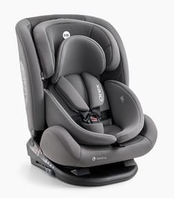 Детское автокресло Happy Baby Orex
