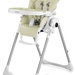 Babydot Beige