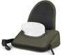 Люлька ABC-Design Zoom 2 Carry Cot