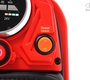 Детский электромотоцикл Rivertoys A005AA