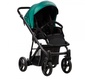 Детская коляска Bebetto Nitello SHINE 3 в 1 с автолюлькой