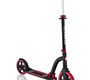 Самокат Globber NL 230-205 DUO для подростков