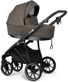 Детская коляска Riko Velar Up 2 в 1