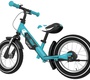 Беговел с 2 тормозами Small Rider Roadster Sport 4 Air