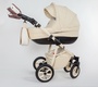 Детская коляска Nastella Casual 2 в 1