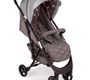 Коляска Happy Baby Eleganzza V2 с большим капюшоном