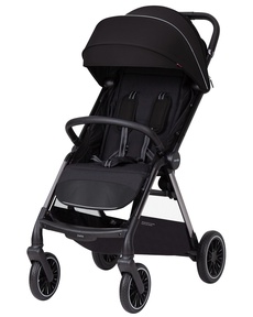 Коляска CARRELLO Delta CRL-5517