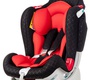 Детское автокресло Liko Baby LB 510 с максимальным наклоном спинки