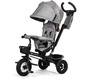 Складной детский велосипед Kinderkraft Aveo