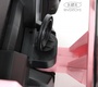 Детский электромобиль Rivertoys O555OO 