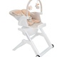 Стульчик-качели Carrello Alto CRL-10307