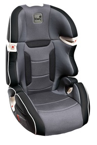 Автокресло KIWY S23