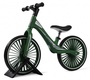 Детский беговел Rivertoys HB-007-14 