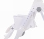 Стульчик для кормления Baby Care Trona