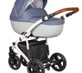 Коляска детская Coletto Modena 3 в 1